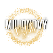 Milionový vztah